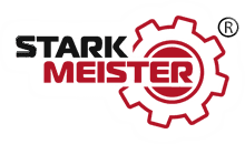 Starkmeister